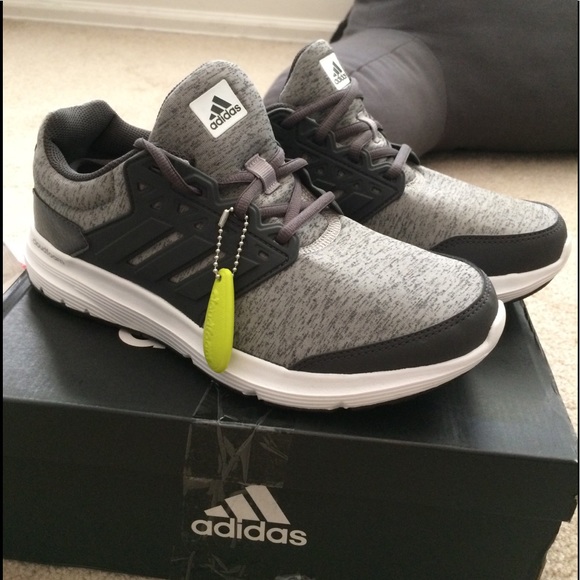 adidas Shoes - ✨Brand New in Box Adidas Ortholite Tennis Shoes ✨